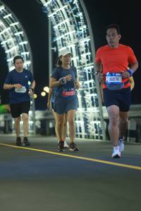 BIB: 66477, 45173, 41874
                            <button type="button" onclick="openModal(21217281)" class="btn btn-primary btn-sm float-right btn-popup" data-toggle="modal" data-target=".modal-high-quality">
                        <i class="fas fa-shopping-cart"></i> Add to Cart
                    </button>
                                            <button type="button" onclick="isThisMe(21217281, true)" class="btn btn-success btn-sm float-right btn-popup btn-isme hidden" data-toggle="tooltip" data-placement="bottom" title="นี่คือรูปของคุณใช่ไหม คลิกที่นี่เพื่อเอาเข้าอัลบั้ม">
                        <i class="fas fa-plus"></i> Add to album
                    </button>
                    <button type="button" onclick="isThisMe(21217281, false)" class="btn btn-warning btn-sm float-right btn-popup btn-isnotme hidden">
                        <i class="fas fa-ban"></i> Remove from album
                    </button>